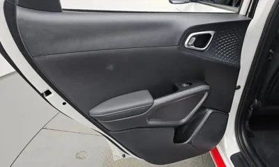 Kia Soul 2019, 115474 км, за 11900000 KRW - фото 26