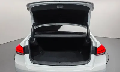 Genesis G80 2019, 215741 км, за 15900000 KRW - фото 20