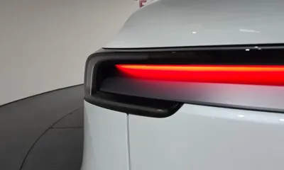 Tesla Model Y 2025, 15038 км, за 63500000 KRW - фото 23