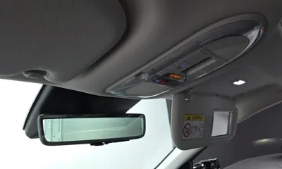 Hyundai Ioniq5 2025, 14660 км, за 46900000 KRW - фото 28