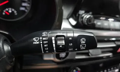 Kia Seltos 2021, 139175 км, за 12390000 KRW - фото 29