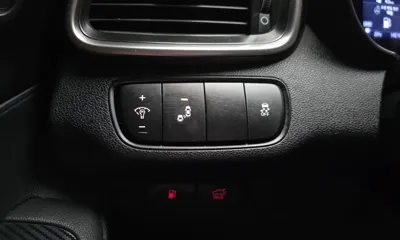 Kia Sorento 2018, 142183 км, за 15490000 KRW - фото 27