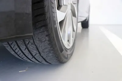 Hyundai Sonata 2015, 127349 км, за 8300000 KRW - фото 16