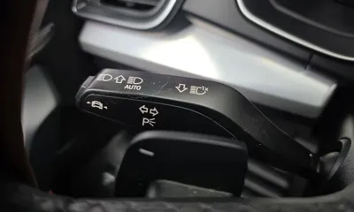 Audi Q5 2023, 27740 км, за 41700000 KRW - фото 31