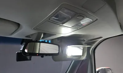 Kia Ray 2018, 76263 км, за 11800000 KRW - фото 29
