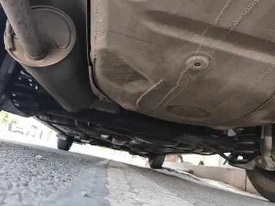 Volkswagen Santana 2017, 43700 км, за 25299 CNY - фото 25