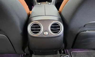 Mercedes-Benz GLC-Class 2022, 118676 км, за 36500000 KRW - фото 31