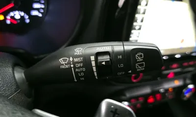 Kia Soul 2019, 85466 км, за 10900000 KRW - фото 27