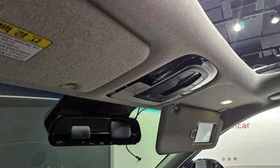 Hyundai Palisade 2019, 41813 км, за 22990000 KRW - фото 26