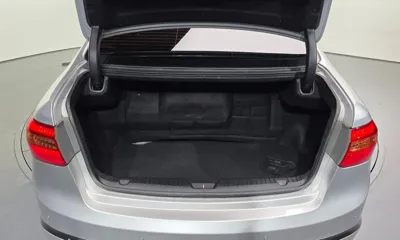 Kia K7 2013, 229641 км, за 4000000 KRW - фото 20