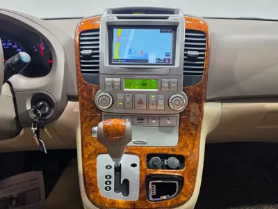 Kia Canival 2013, 235000 км, за 5700000 KRW - фото 8
