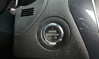 Ford Explorer 2018, 110547 км, за 13400000 KRW - фото 30