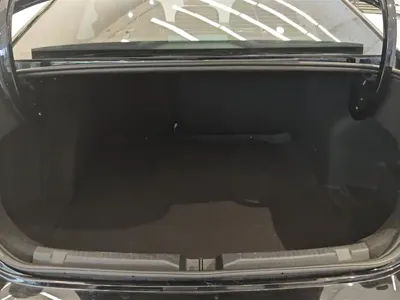 Volkswagen Lavida 2022, 39800 км, за 65800 CNY