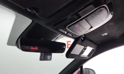Hyundai Santafe 2021, 109673 км, за 22500000 KRW - фото 20