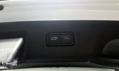 Kia Canival 2026, 1239 км, за 49990000 KRW - фото 32
