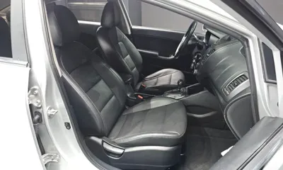 Kia K3 2015, 110606 км, за 5000000 KRW - фото 12