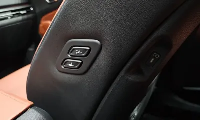 Kia Sportage 2025, 7371 км, за 43800000 KRW - фото 34