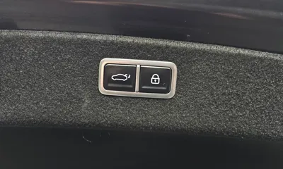 Genesis G80 2022, 120853 км, за 28500000 KRW - фото 34
