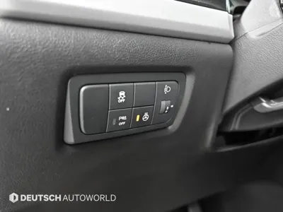 KG_Mobility_Ssangyong KORANDO 2017, 144000 км, за 6500000 KRW - фото 17