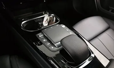Mercedes-Benz A-Class 2020, 17615 км, за 21300000 KRW - фото 27