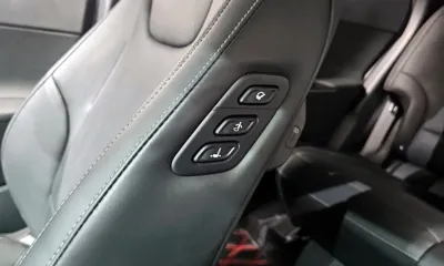 Kia EV6 2022, 50739 км, за 29990000 KRW - фото 30