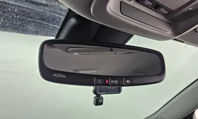 ChevroletGMDaewoo Malibu 2017, 138575 км, за 8500000 KRW - фото 19