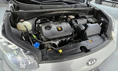 Kia Sportage 2019, 65426 км, за 19400000 KRW - фото 6