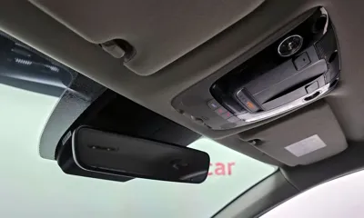 Kia K5 2021, 108157 км, за 20500000 KRW - фото 32