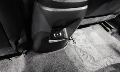 Hyundai Avante 2024, 120616 км, за 16300000 KRW - фото 30