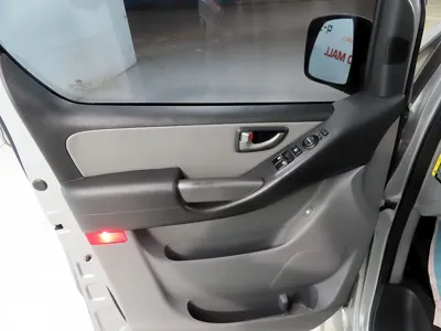Hyundai Starex 2019, 65728 км, за 16990000 KRW - фото 14