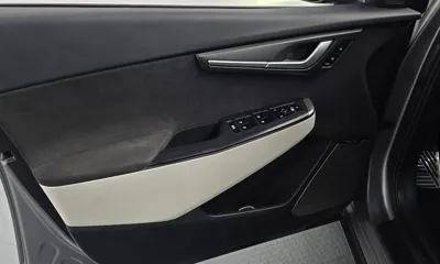 Kia EV6 2023, 46304 км, за 35900000 KRW - фото 25
