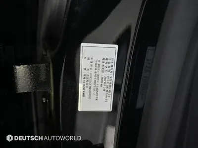 Lexus LS 2021, 44212 км, за 80800000 KRW - фото 20