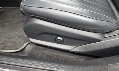 Mercedes-Benz E-Class 2019, 129614 км, за 20000000 KRW - фото 32