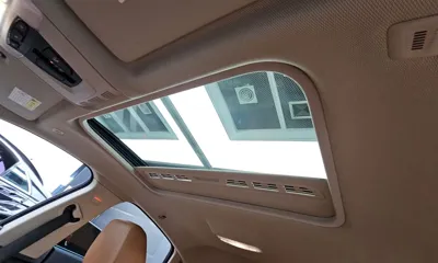 BMW 4-Series 2018, 140684 км, за 15000000 KRW - фото 18