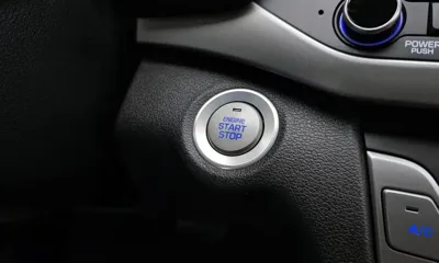 Hyundai Avante 2018, 73480 км, за 9500000 KRW - фото 18