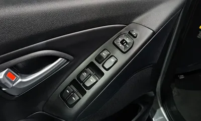 Hyundai Tucson 2015, 119950 км, за 8000000 KRW - фото 27