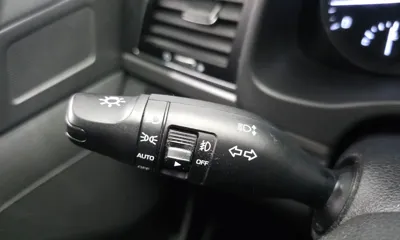 Hyundai Avante 2017, 129630 км, за 8000000 KRW - фото 18