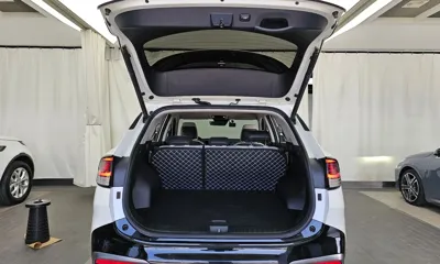 Kia Sportage 2022, 99630 км, за 24500000 KRW - фото 20