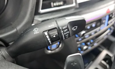 Hyundai Genesis 2016, 140084 км, за 13500000 KRW - фото 30