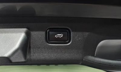 Kia Sportage 2022, 92652 км, за 18500000 KRW - фото 33