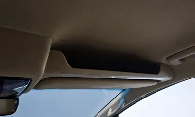 Hyundai Staria 2025, 16756 км, за 32500000 KRW - фото 32