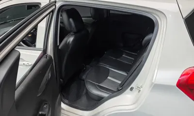 ChevroletGMDaewoo Spark 2019, 90113 км, за 5900000 KRW - фото 11