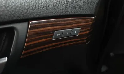 Kia Mohave 2017, 129762 км, за 13200000 KRW - фото 31