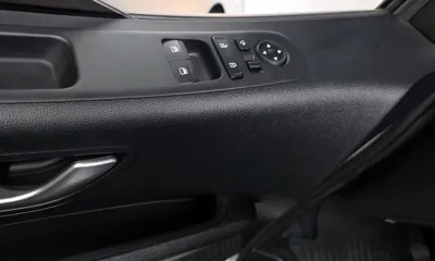 Hyundai Staria 2025, 35196 км, за 29900000 KRW - фото 36