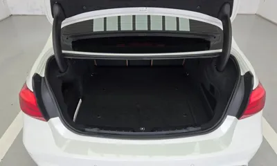 BMW 3-Series 2018, 137000 км, за 17900000 KRW - фото 13