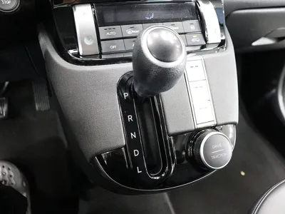 Hyundai Casper 2023, 98240 км, за 14400000 KRW - фото 9