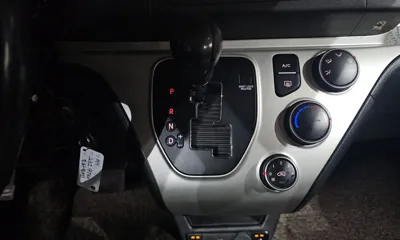 Kia Ray 2016, 167251 км, за 4500000 KRW - фото 9