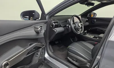 BYD Atto 3 2025, 15287 км, за 27500000 KRW - фото 10