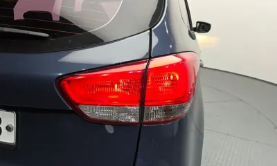 Kia Carens 2015, 148678 км, за 5200000 KRW - фото 23