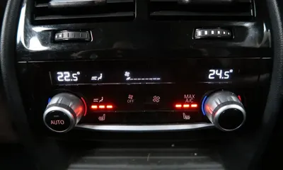 BMW Gran Turismo 2019, 68895 км, за 34200000 KRW - фото 11